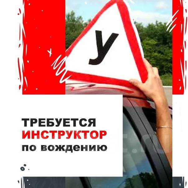 1714801140092_bulletin.jpeg