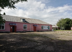 1 2