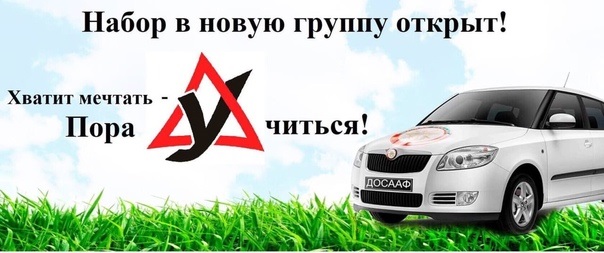 szKC iMe6b4